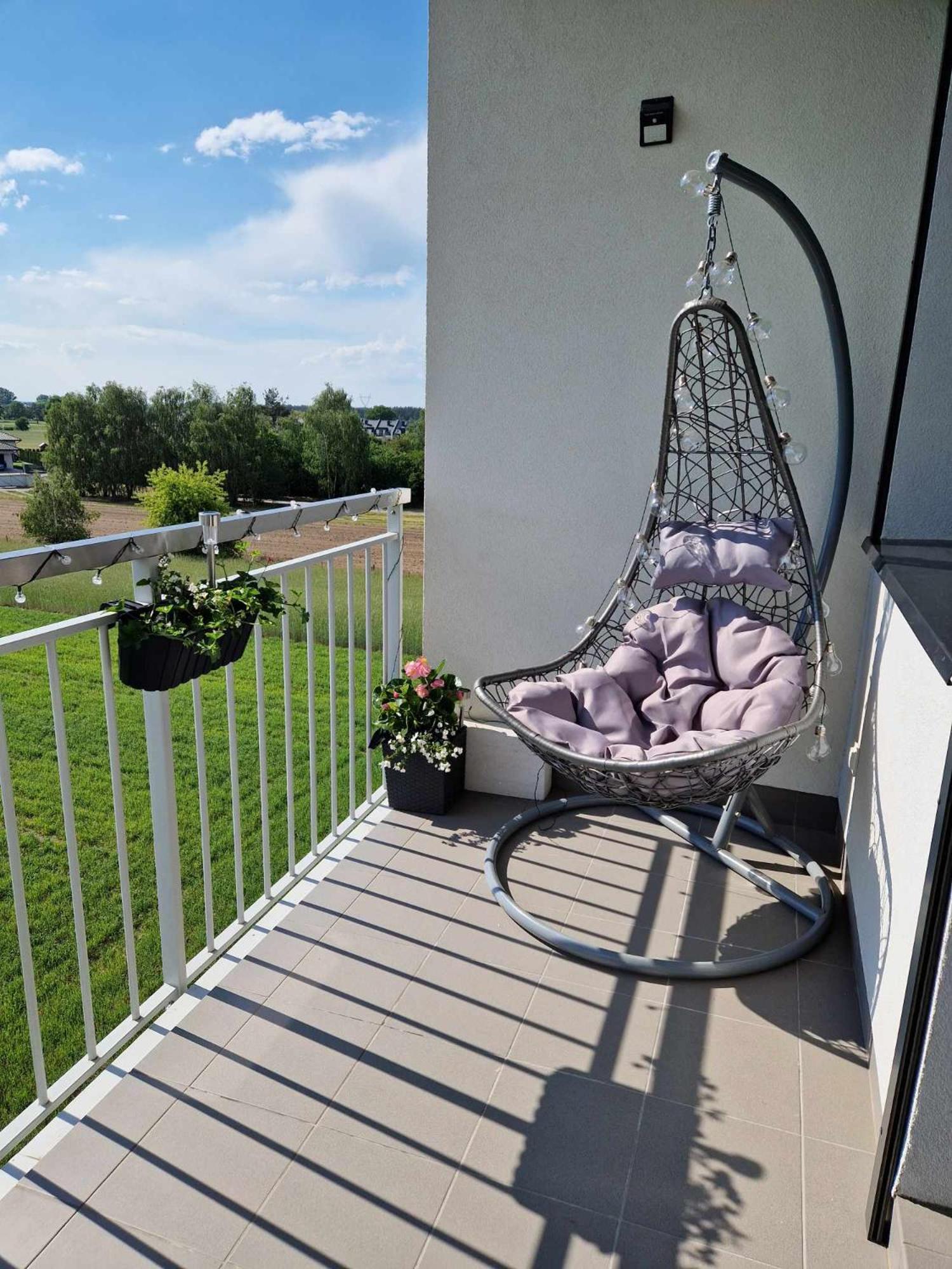 Apartment Termalny K&r *